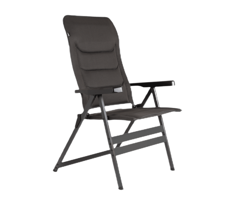 Sequoia Stoel XL