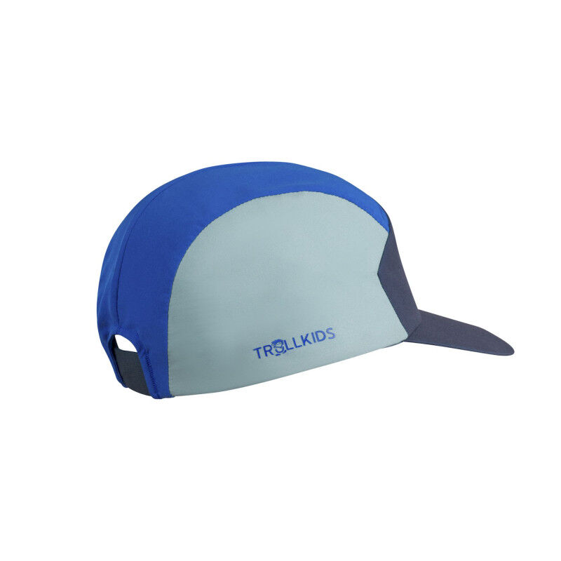 Microfaser Cap - Casquette enfant
