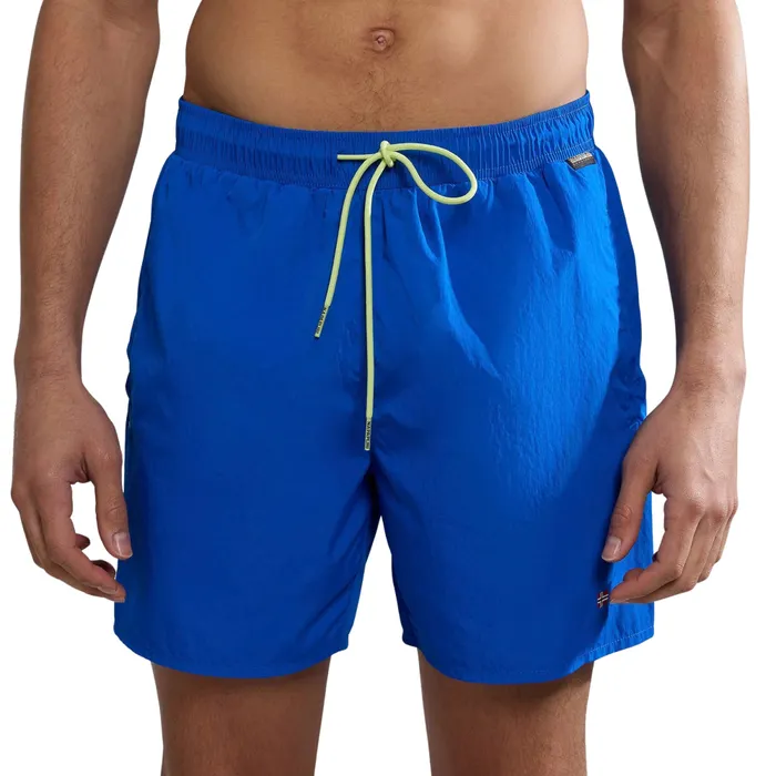 Napapijri Haldane Zwemshort Heren