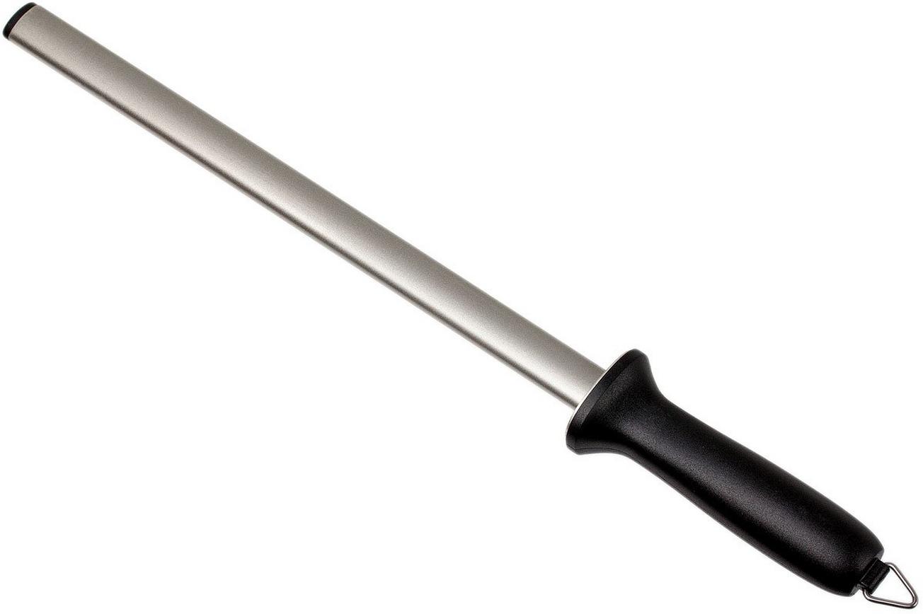 Skerper Basic Slijppakket met Stropping Paddle en Compounds