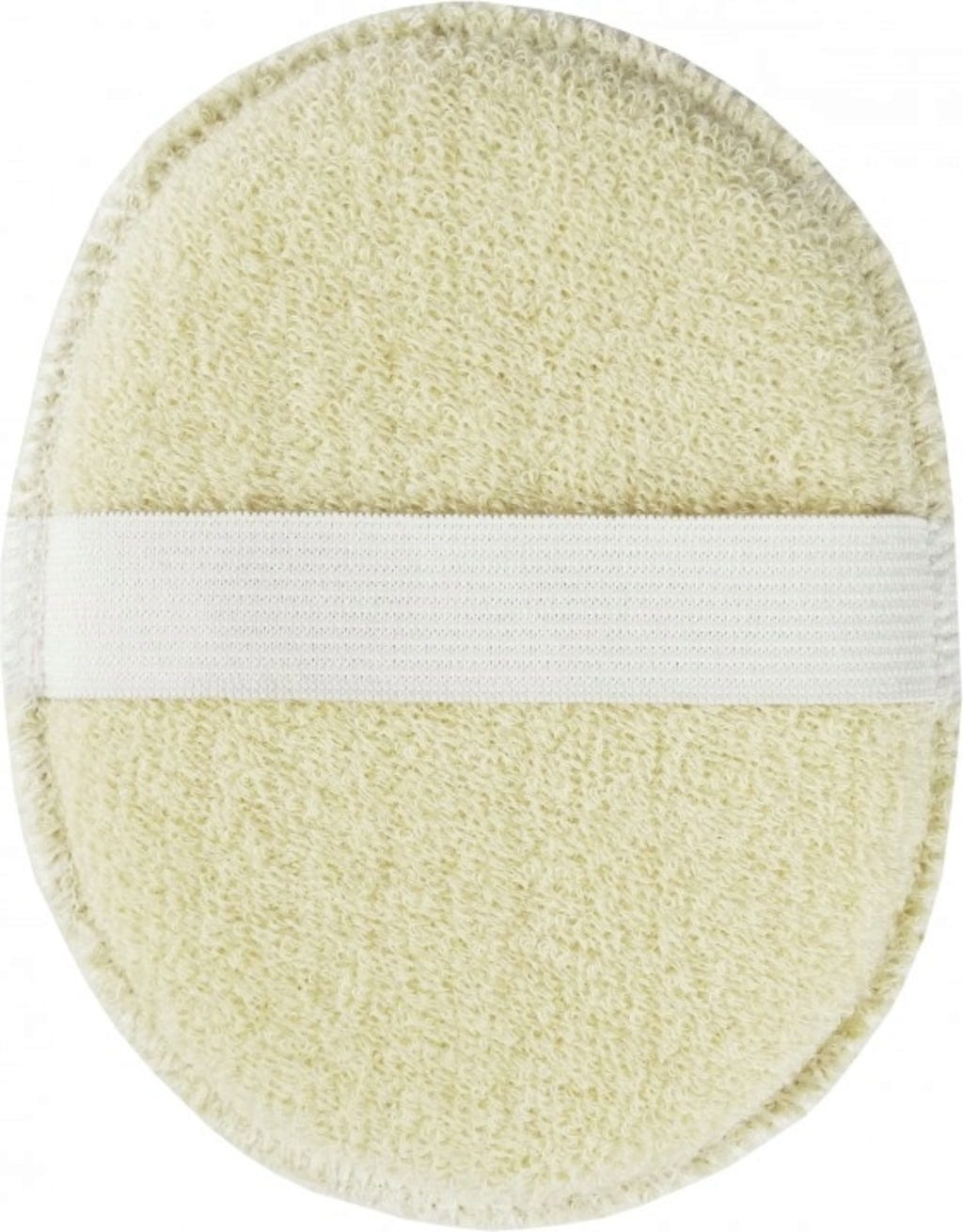 Avril  Cotton Face Sponge