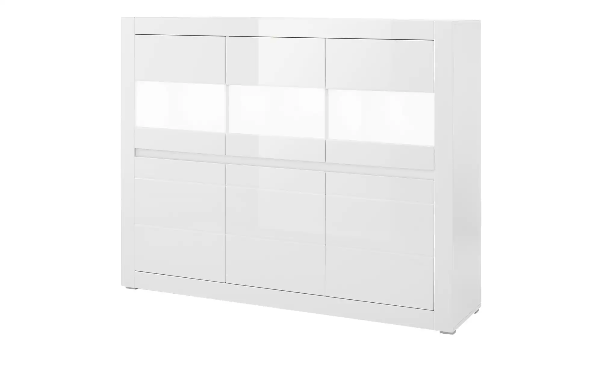 Highboard Suavo