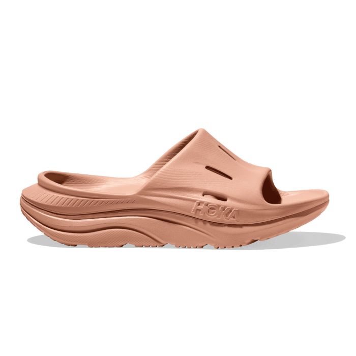 ORA Recovery Slide 3 Unisex
