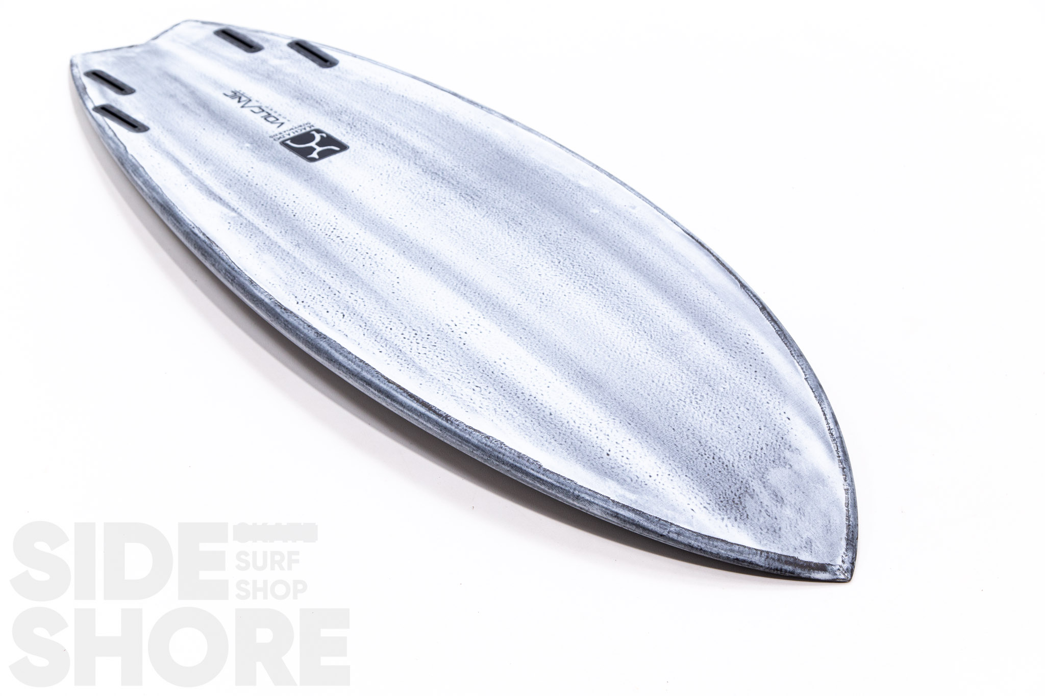 Firewire Seaside - 5'8 x 21