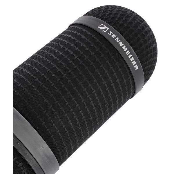Sennheiser Mzw 801