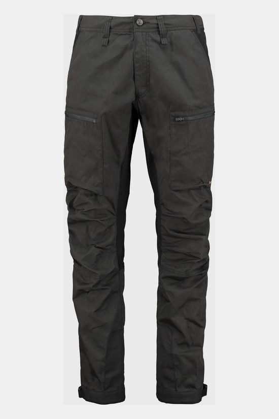 Fjällräven Fjällräven Abisko Lite Trekking Trs M Reg