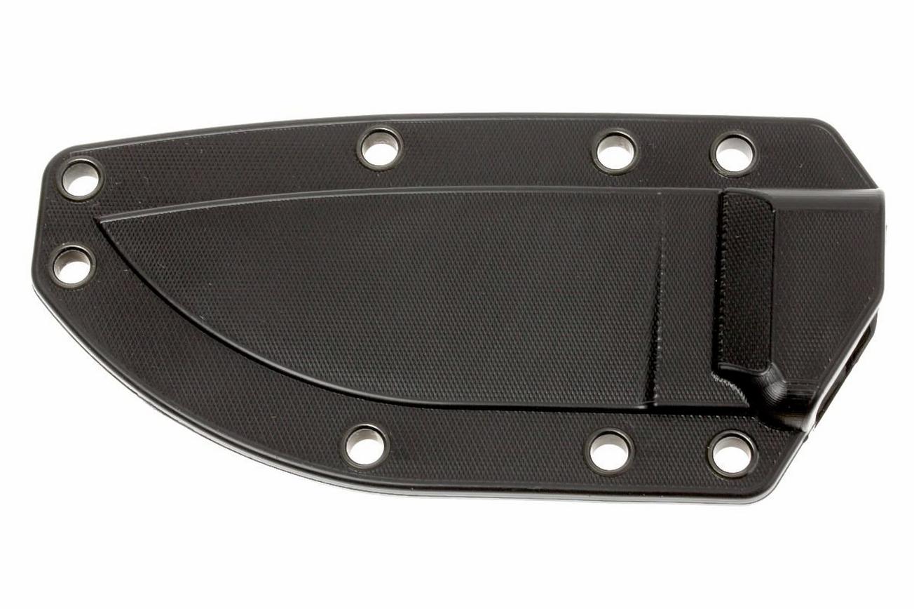 ESEE Knives zytel foedraal voor Model 3, 40B
