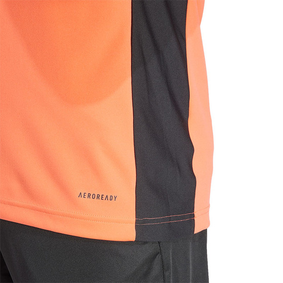 adidas Scheidsrechter Shirt