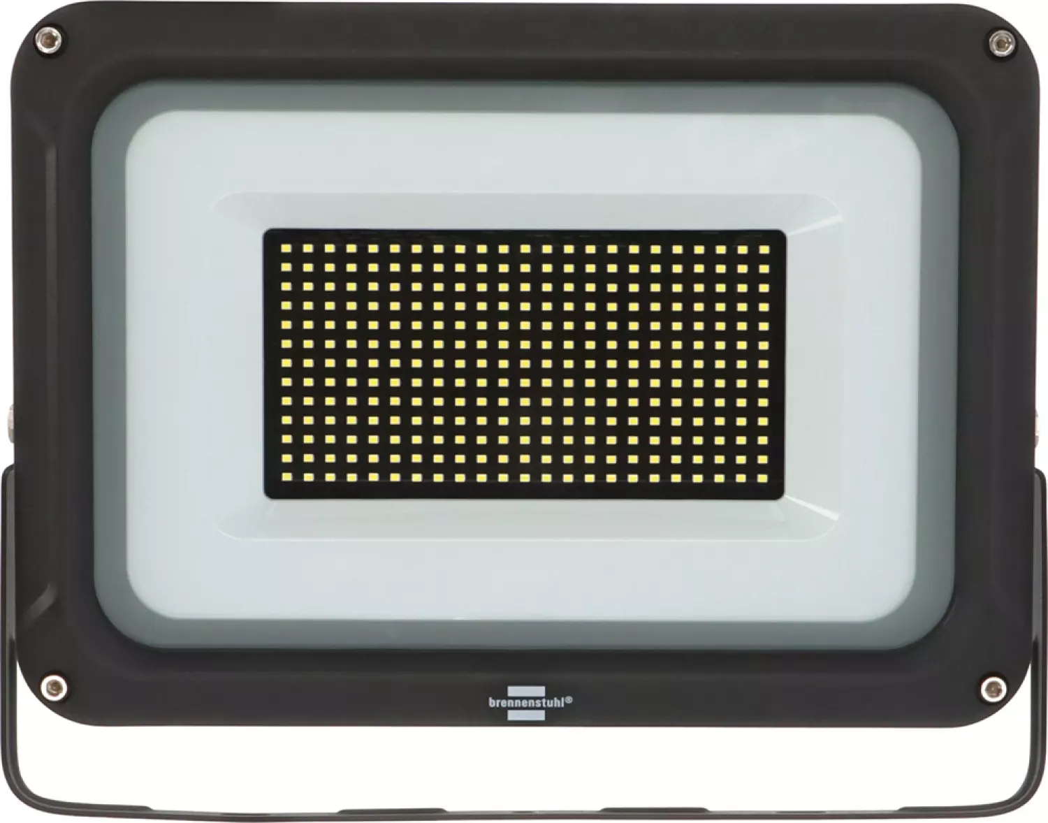 Brennenstuhl JARO 20060 LED Bouwlamp - 17500lm