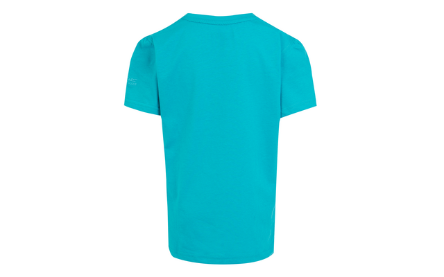 Regatta Bosley VII Kinder T-Shirt