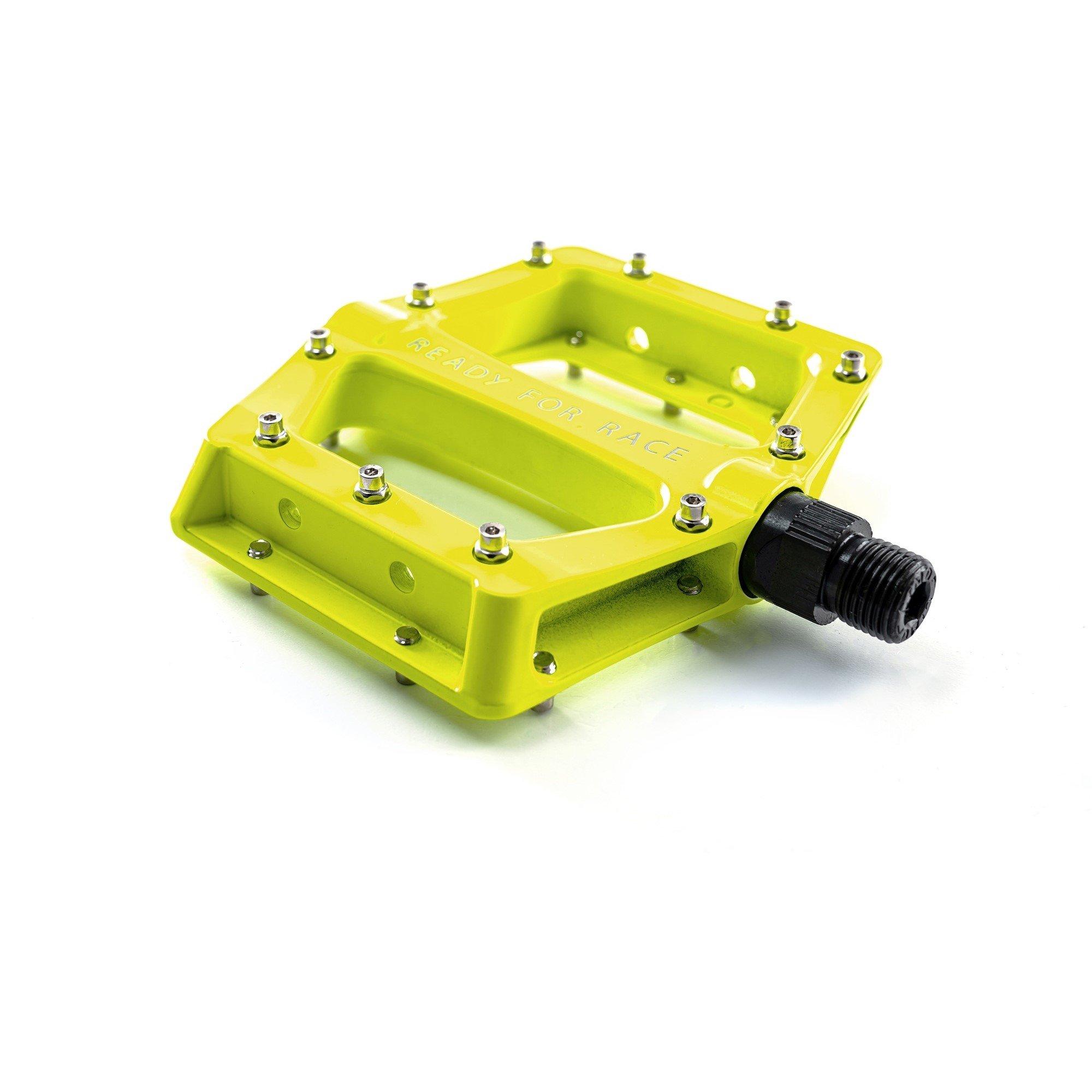 RFR Cube RFR Flat Pedal CMPT
