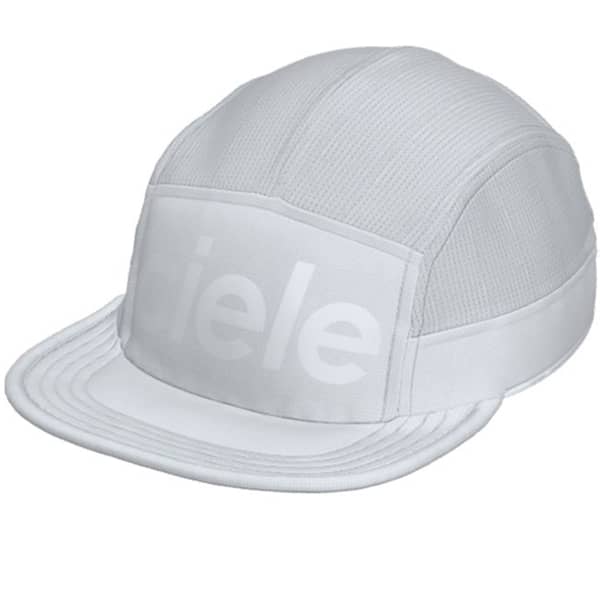 Casquette trail CIELE GOCAP CENTURY GHOST