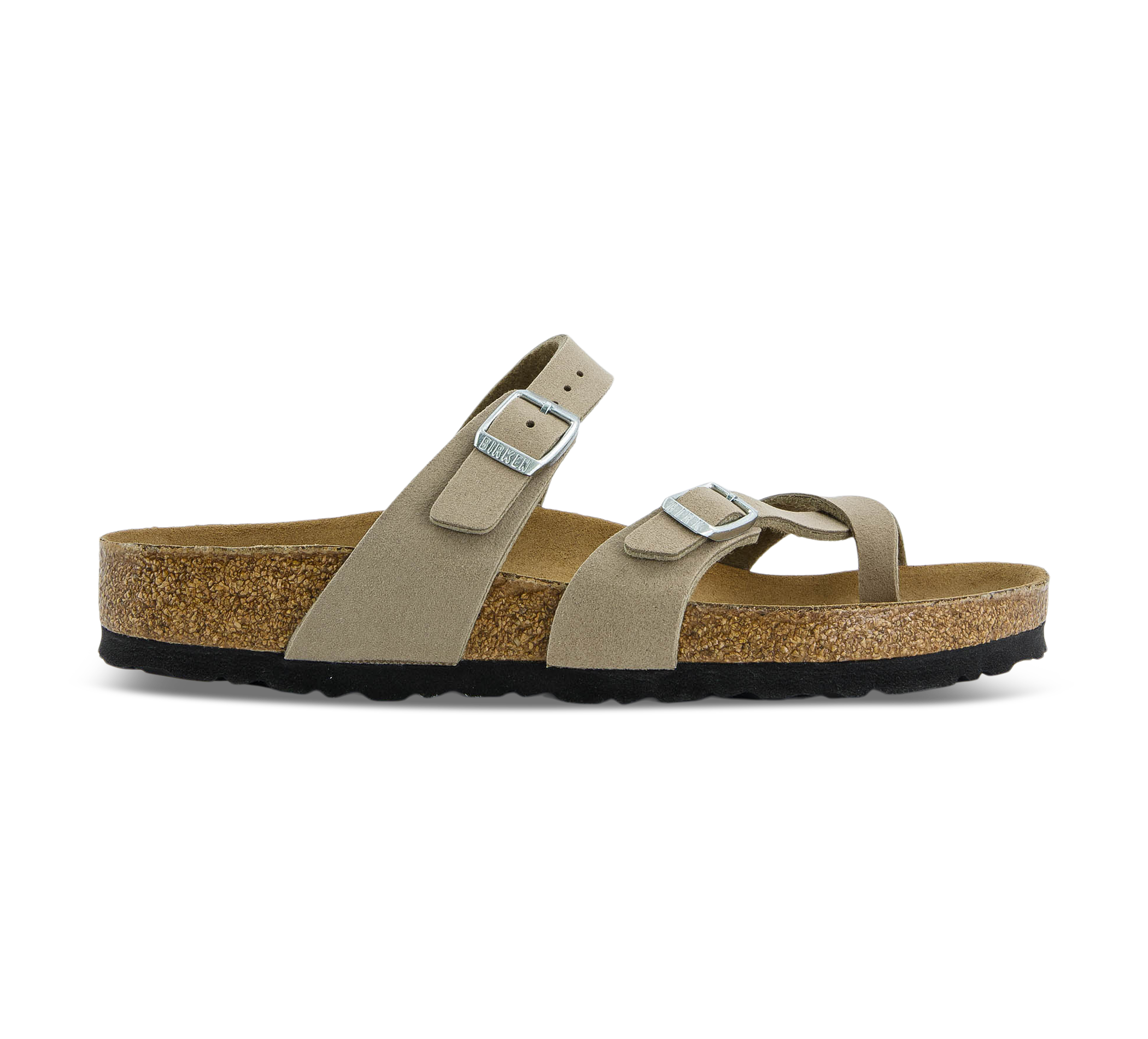 Birkenstock Mayari
