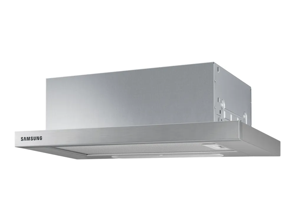 UNDERBORDSHÆTTE NK24 M1030 ER