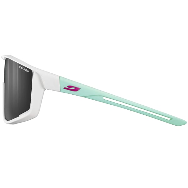 Lunette vélo JULBO FURY S UNICOLORE