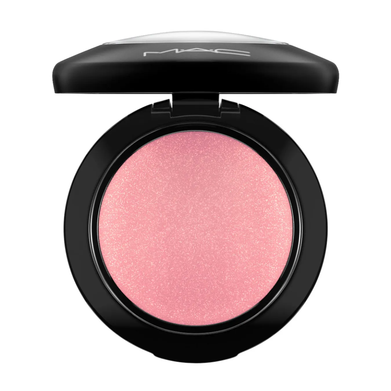 M•A•C Mineralize Blush BlushDainty