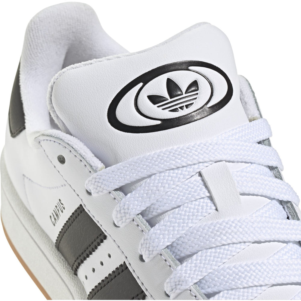 Køb adidas Originals Ftwr White/Core Black/Ftwr White Campus 00S J Sneakers