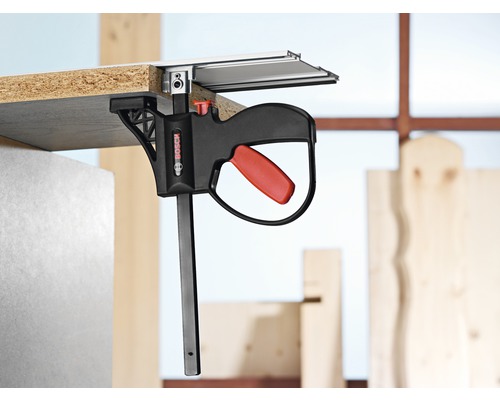 Klemmen Bosch Professional FSN KZW, 1 paar
