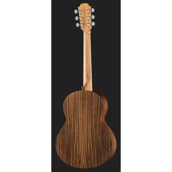 Sheeran by Lowden Tour Edition