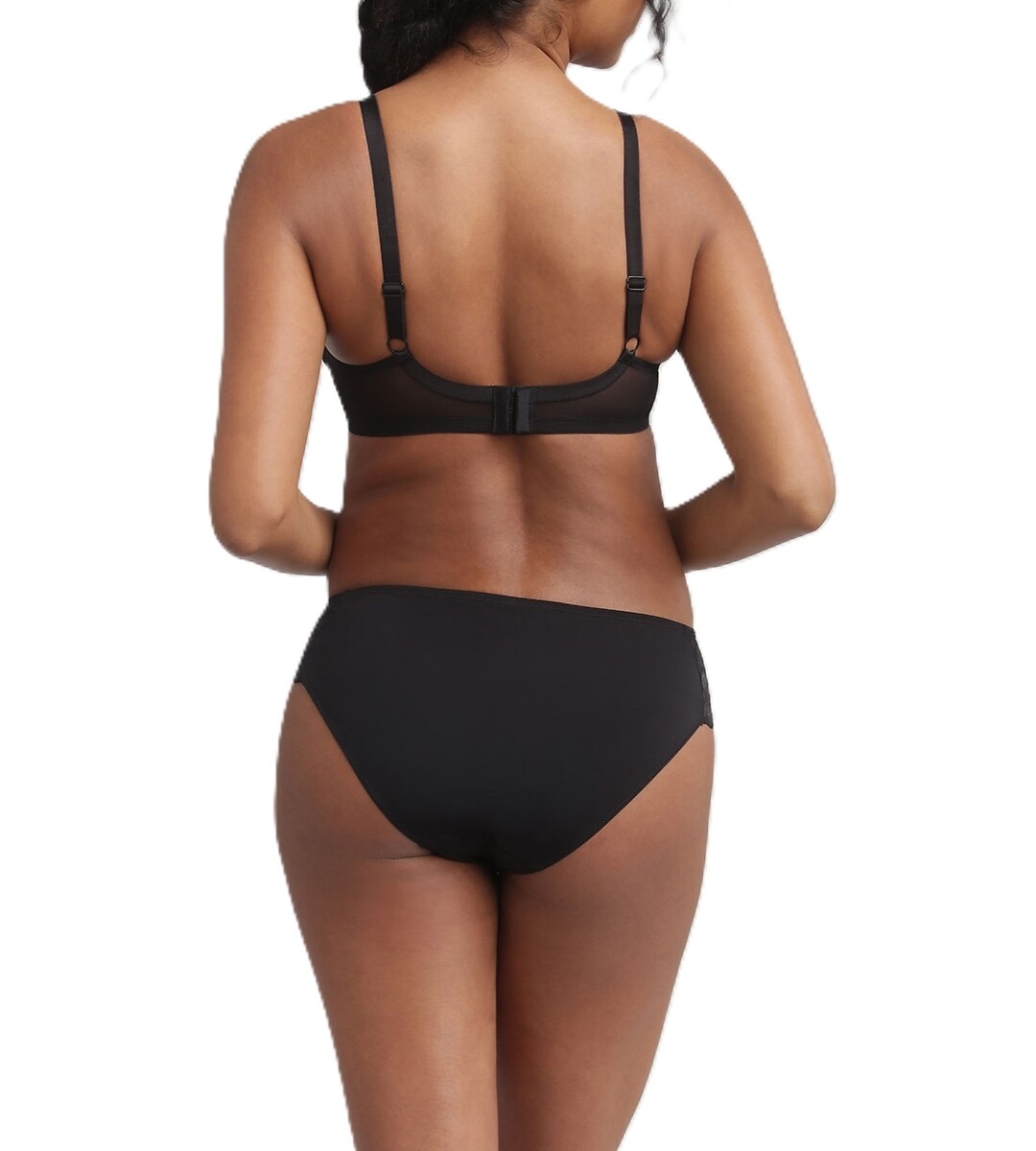 PLAYTEX<br>Sutiã Essentiel Elegance Lace