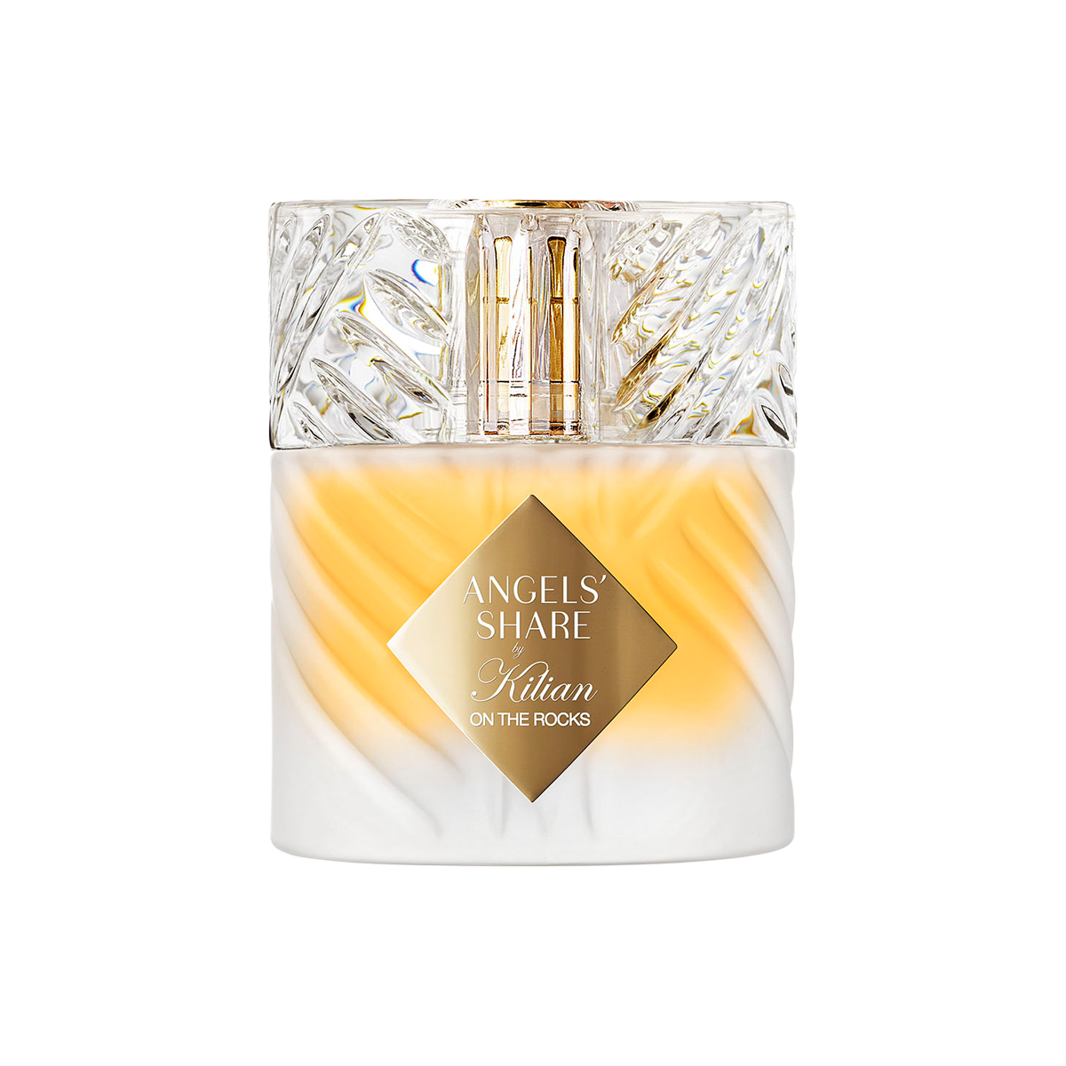 Angels' Share On The Rocks Eau de Parfum 50ml