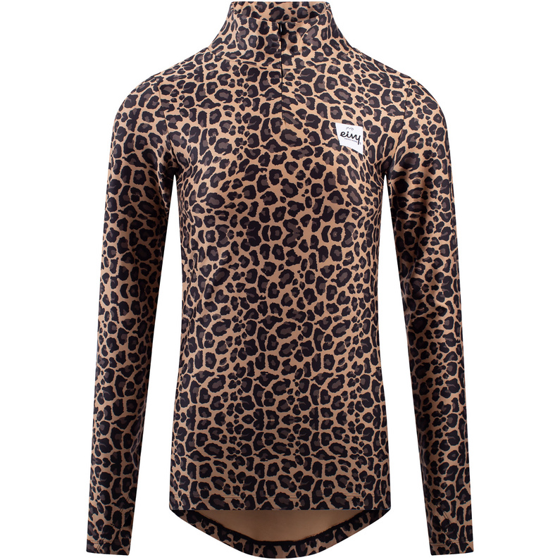 Eivy Damen Journey Longsleeve