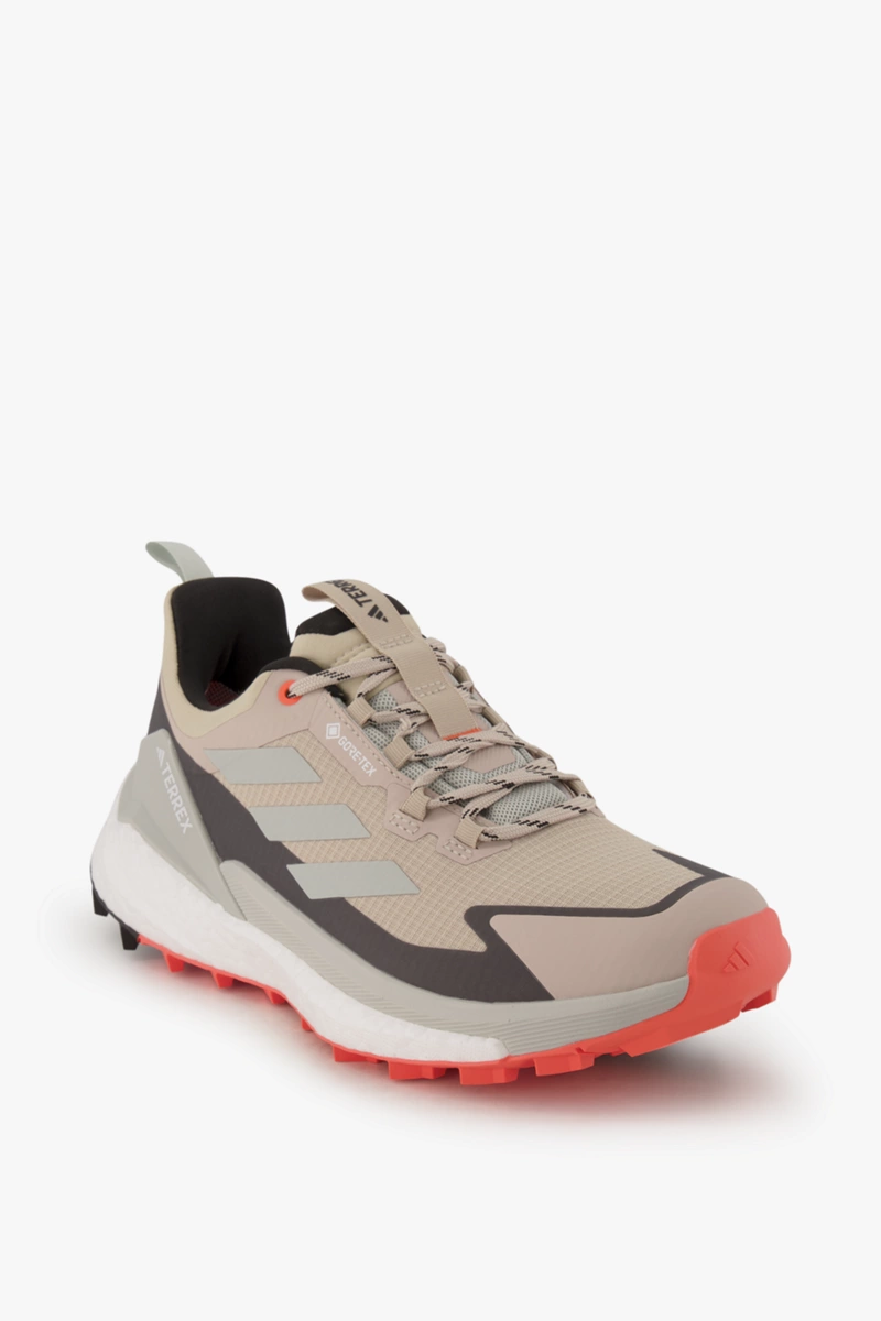 adidas Performance Terrex Free Hiker 2 Gore-Tex® Damen Trekkingschuh