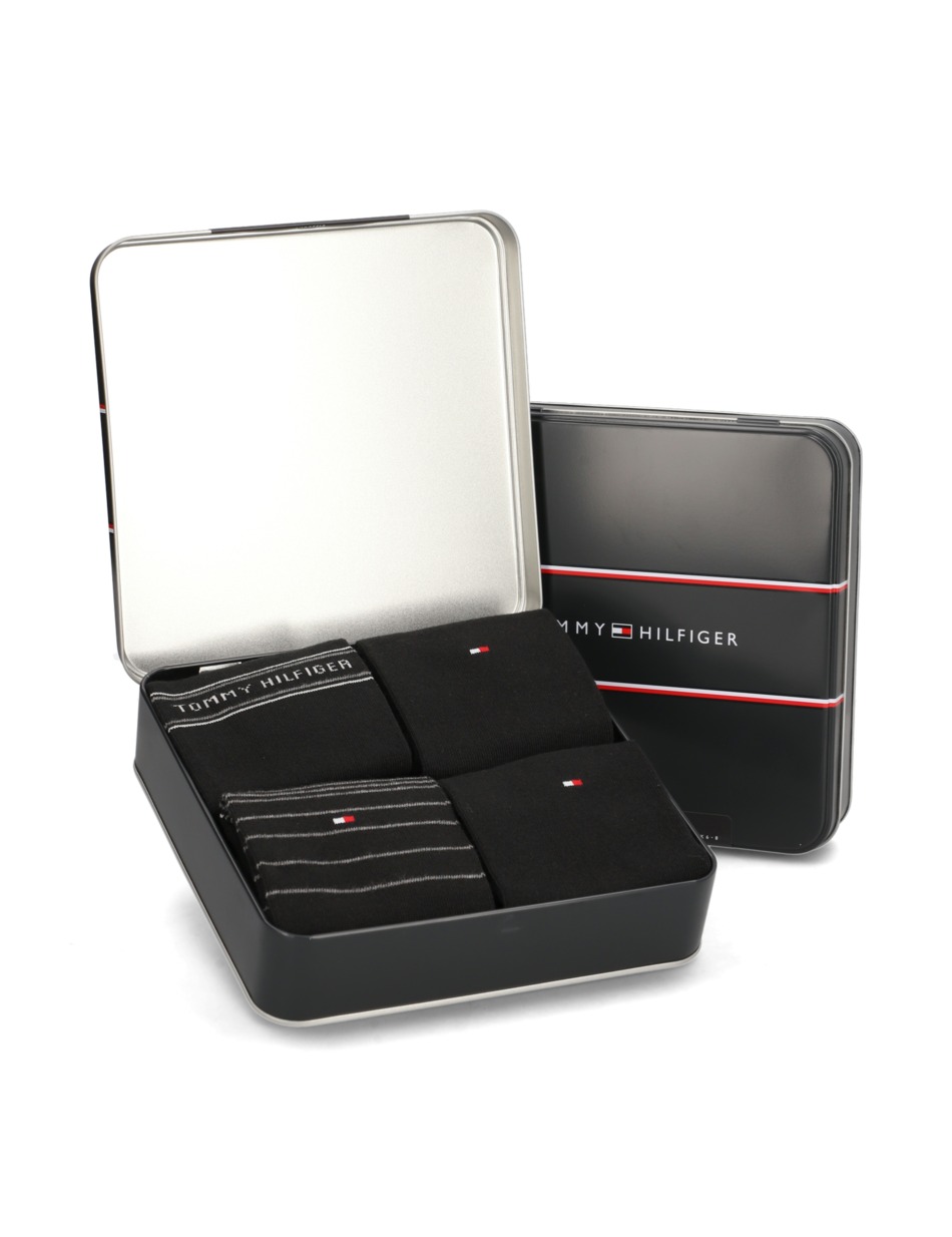 GIFTBOX 4P