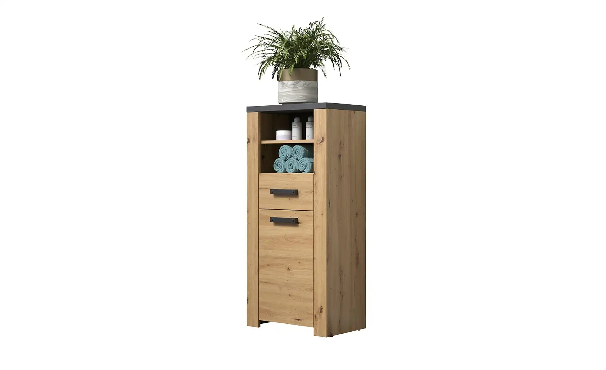 Unterschrank Monte