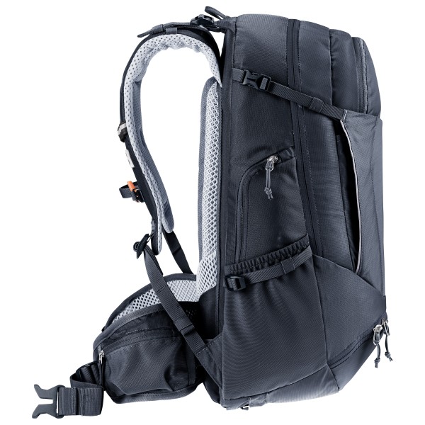 Deuter - Trans Alpine 30 - Sac à dos vélo