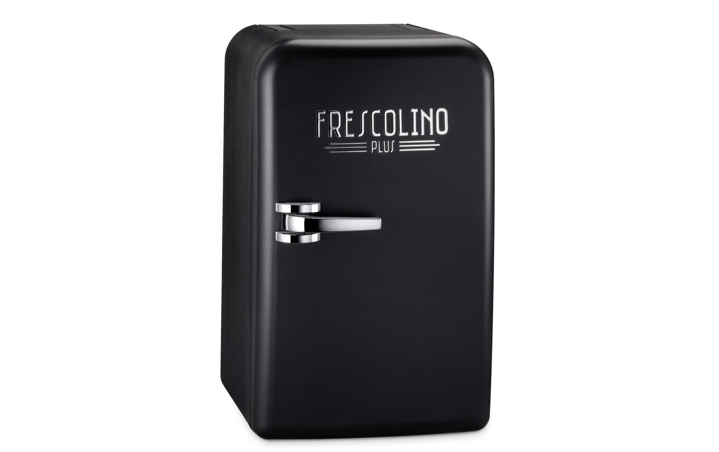Trisa Kühlbox »Frescolino Plus«