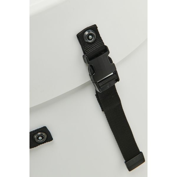 Hardcase 18
