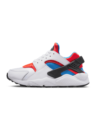 Nike Air Huarache Women's Shoes