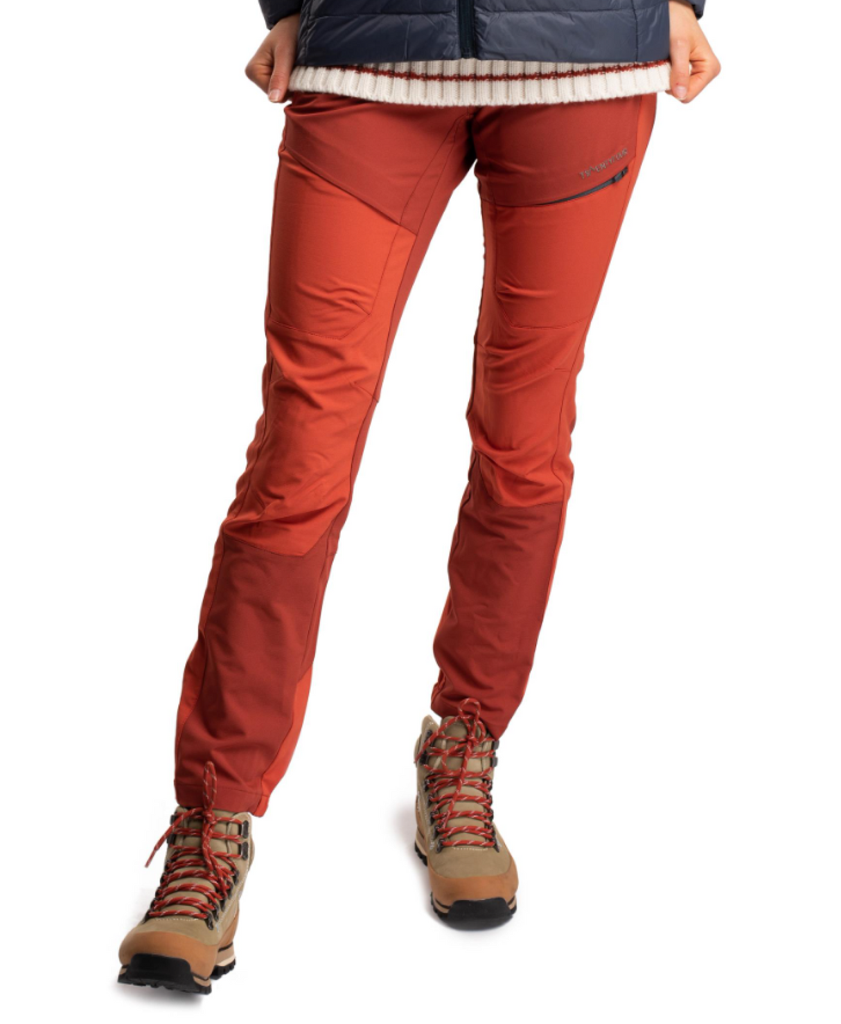 Twentyfour<br>Flåm LS D