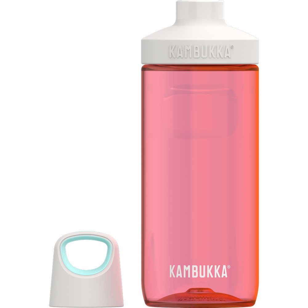 Kambukka Reno 0,5L Trinkflasche strawberry ice