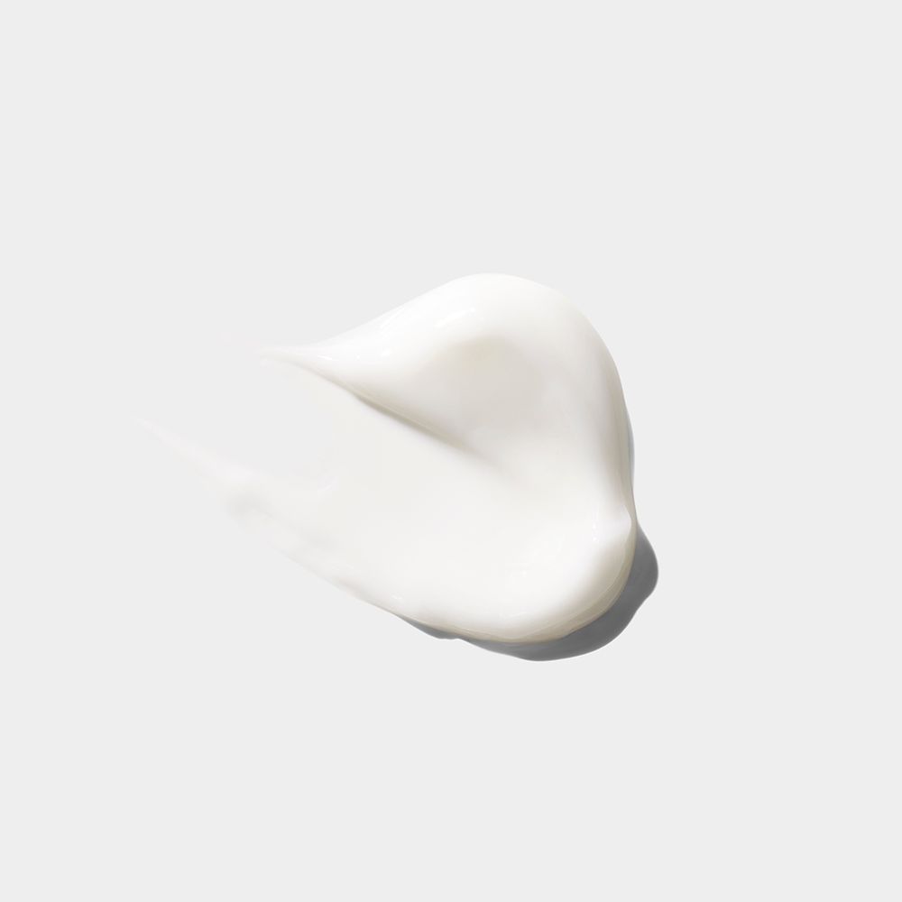 CLINIQUE All About Clean™ Liquid Facial Soap Extra Mild Hauttyp 1