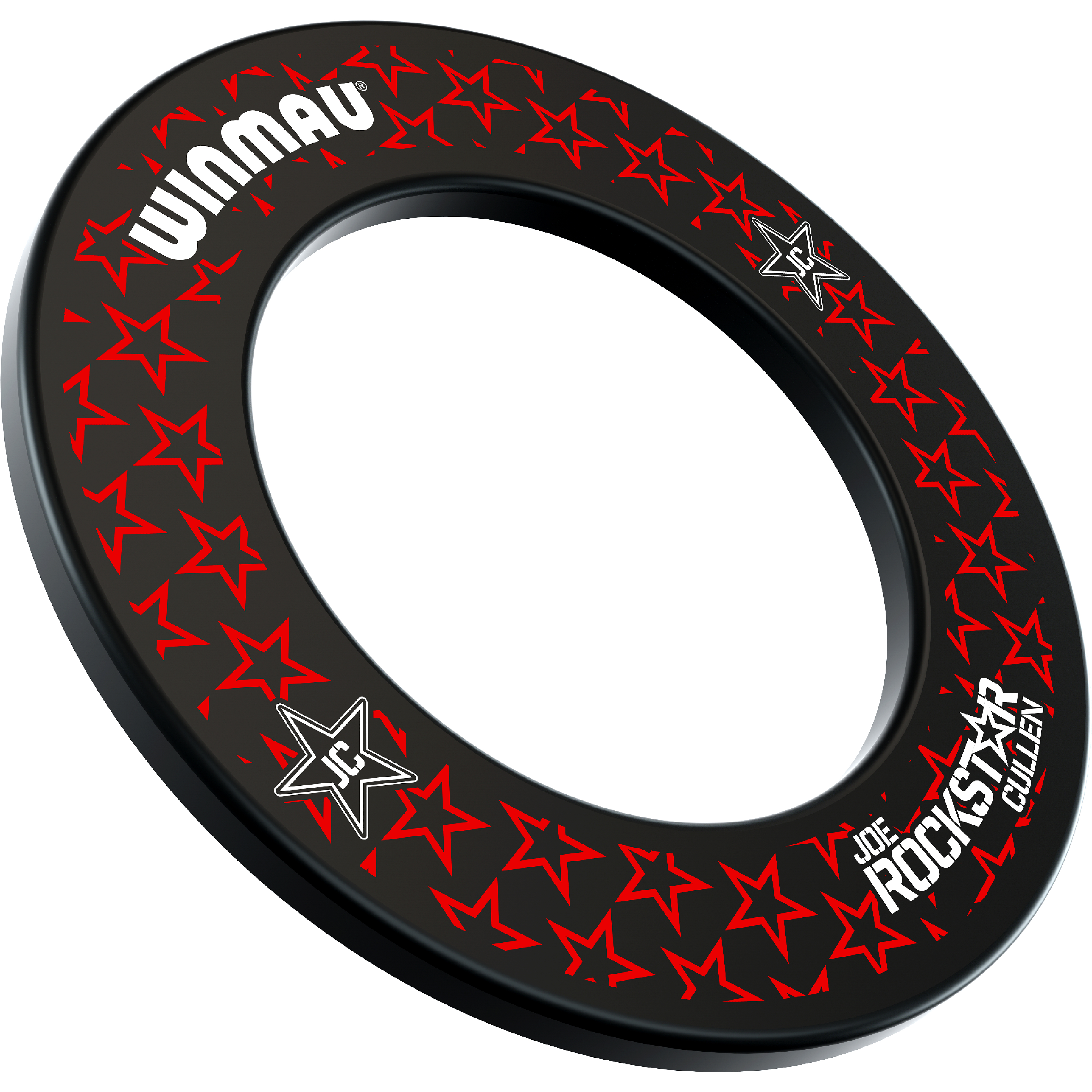 Winmau - Joe Cullen Surround