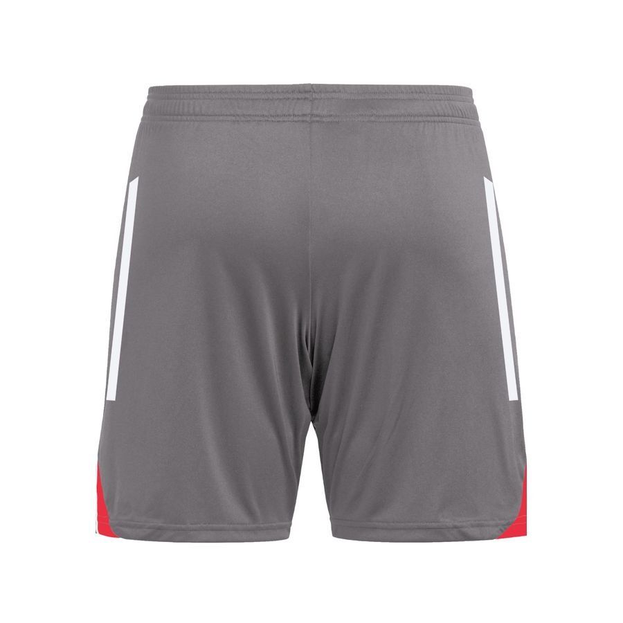 Adidas Short d'entraînement Tiro 25 Competition