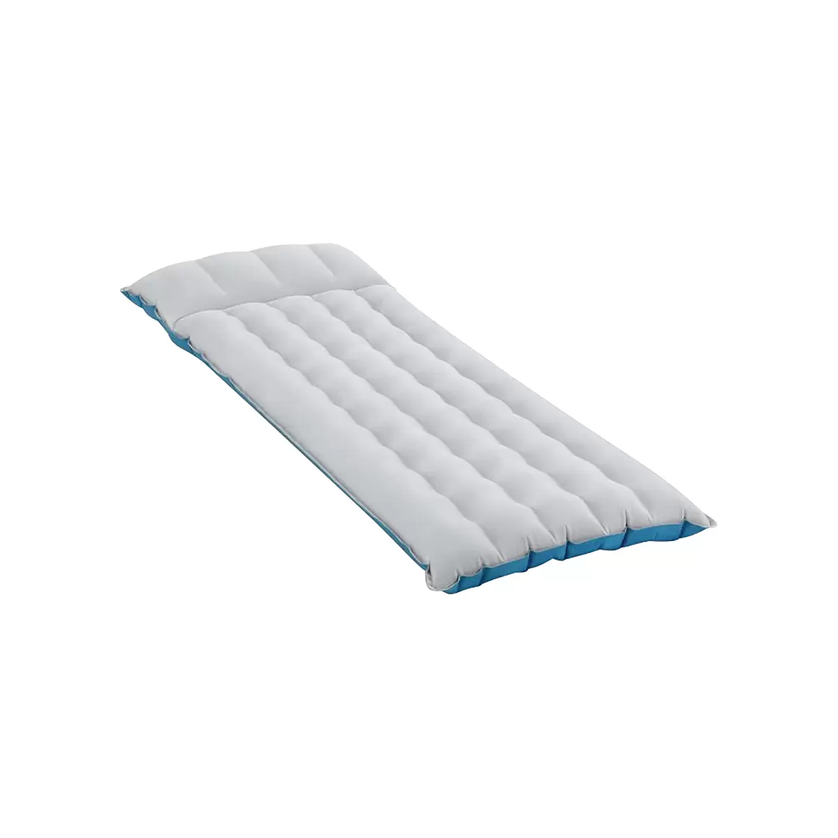 Luftmatte Intex