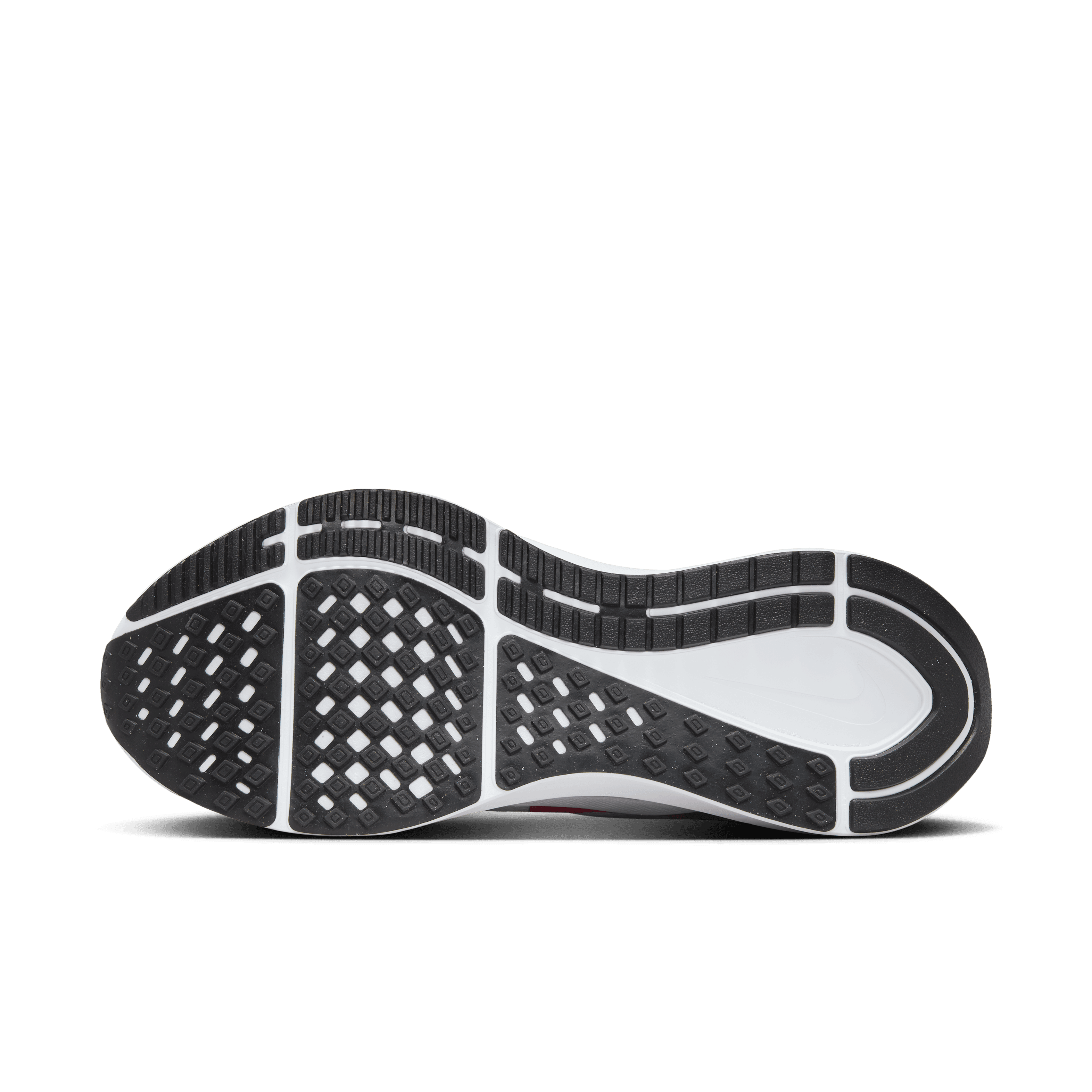 nike nike structure 25 18 dj7883 109