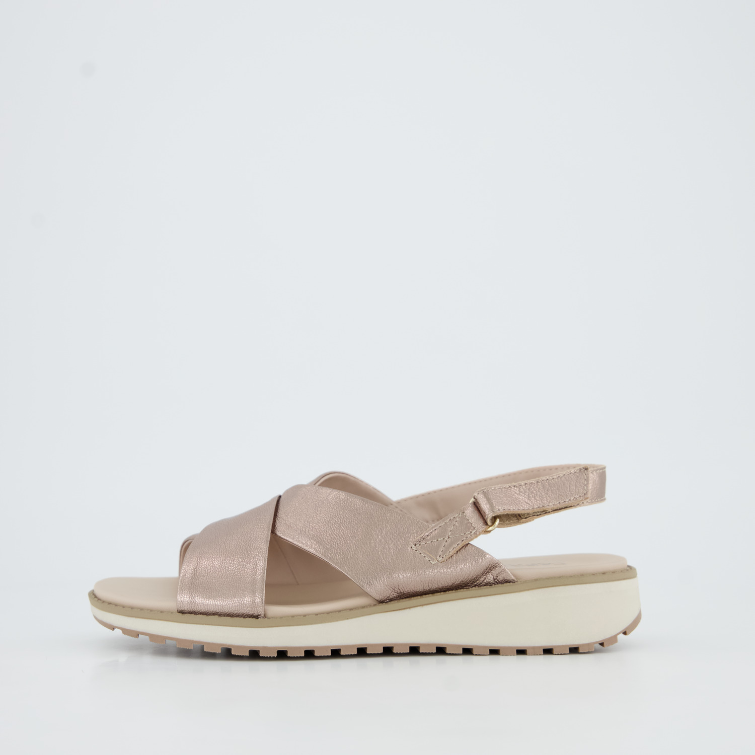 CAPRICE Komfortschuhe