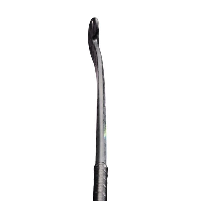 Nike Laser Elite Max Carbon Hockeystick Senior