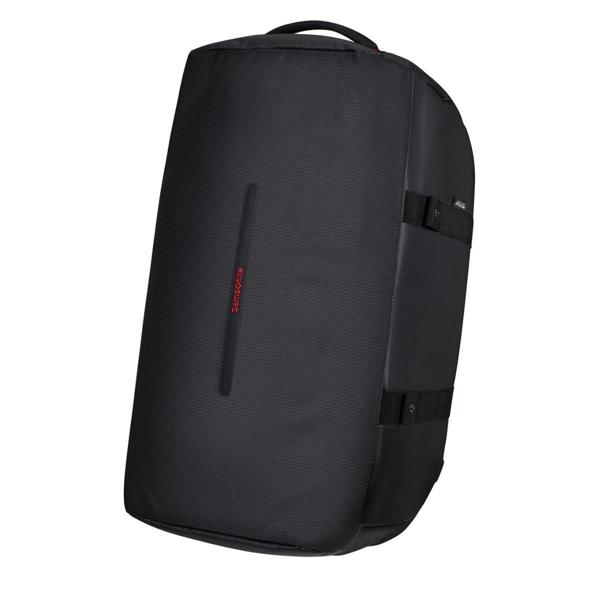 Samsonite | Ecodiver Duffle M