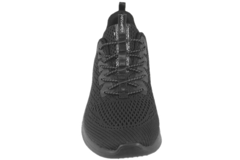 SKECHERS LITE GROOVE SORT