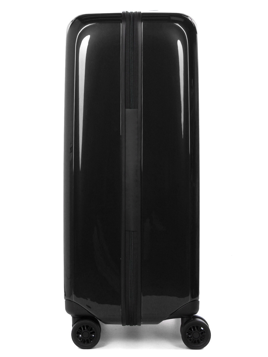 Valise Victorinox Airox Medium 69 cm