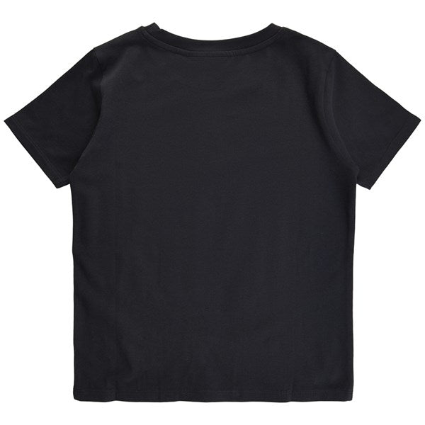 Ji Cosmic Girls Bluse Phantom
