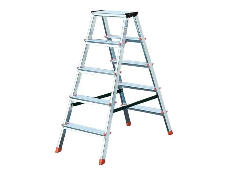 KRAUSE STIGE SKAMMEL DOPPLO 5 TRIN