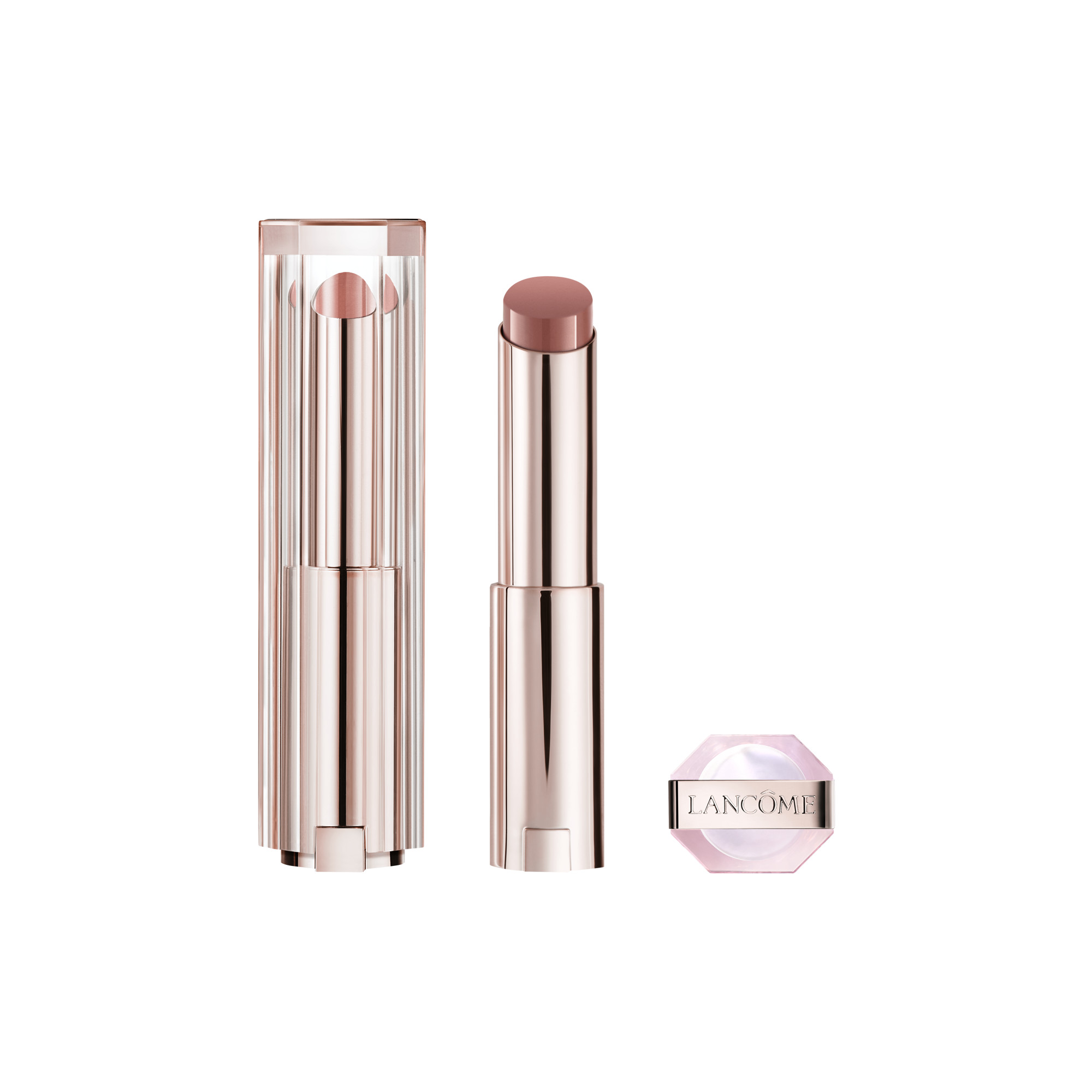 Lancôme Lip Idole Butterglow<br>3 g, 21