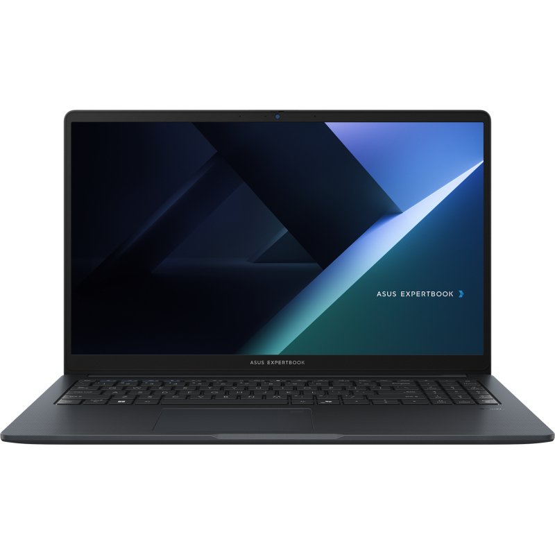 ASUS ExpertBook B1 B1503CVA-S77024X Intel Core 7 240H Ordinateur portable 39,6 cm (15.6