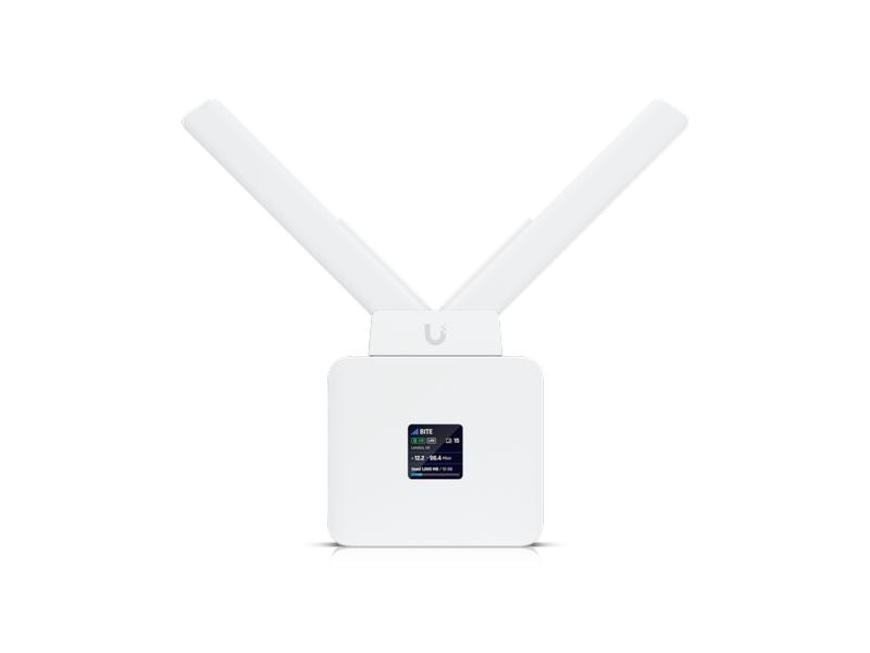 Ubiquiti LTE-Router UMR Mobile Router